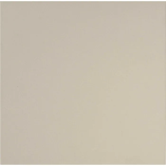 Керамогранит Grazia Ceramiche Pitti Tozzetto Sabbia