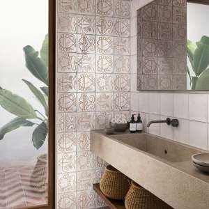 Интерьер 3156168