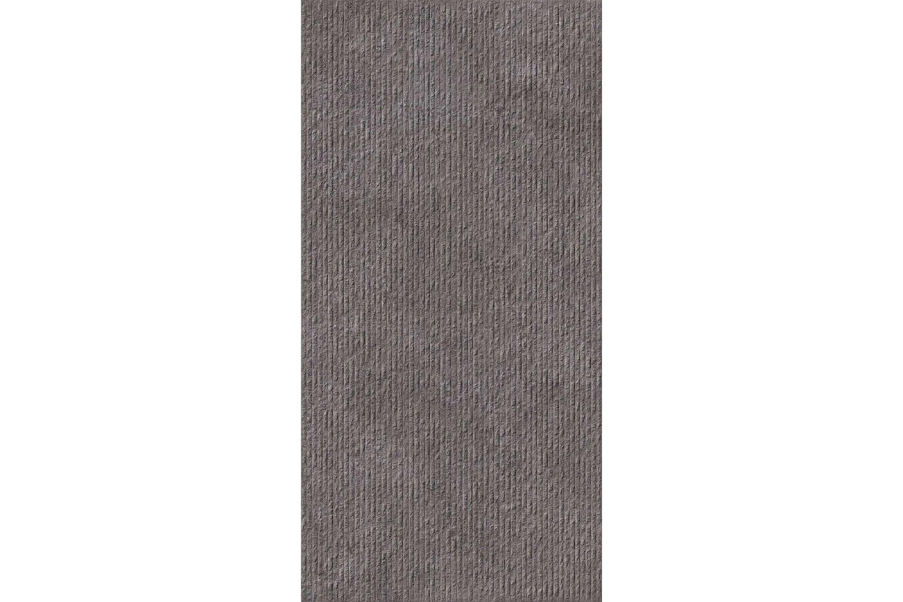 Керамогранит Emil Ceramica Landscape Rigato Antracite