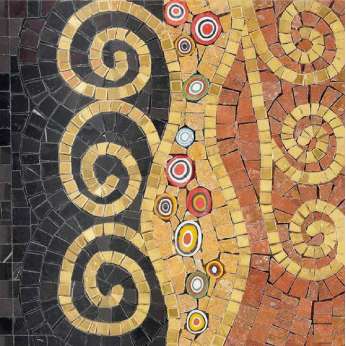 Klimt 3