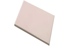 Керамогранит EtruriaDesign Concetto Spaziale (Концетто Спациале) Rombo Piano Light Pink
