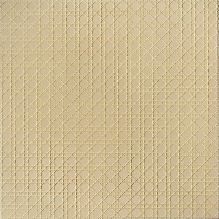 Керамогранит Petracers 800  Viennese Pavimento Viennese Oro