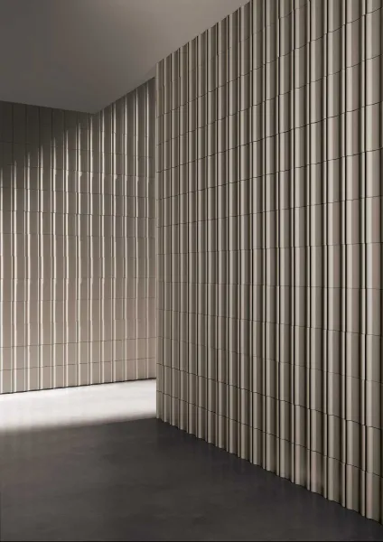 Интерьер 3194740