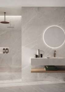 Интерьер 3219519