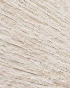 Интерьер 47583