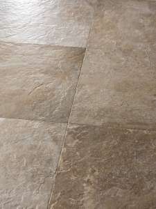 Интерьер 2521597