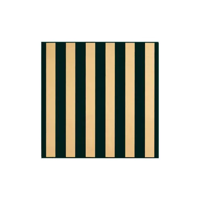 Керамогранит Petracers Grand Elegance Gold (Гранд Элеганс Голд) Riga Oro Su Verde