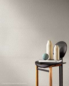 Интерьер 3224663