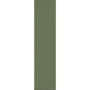 Керамогранит Tonalite Lingotti Foresta