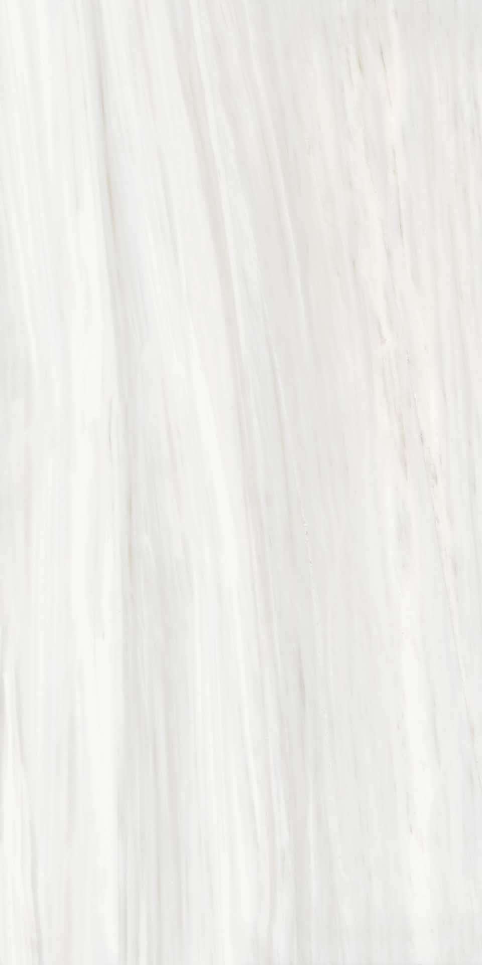 Керамогранит Florim Design Les Origines Origines Ombre Doree
