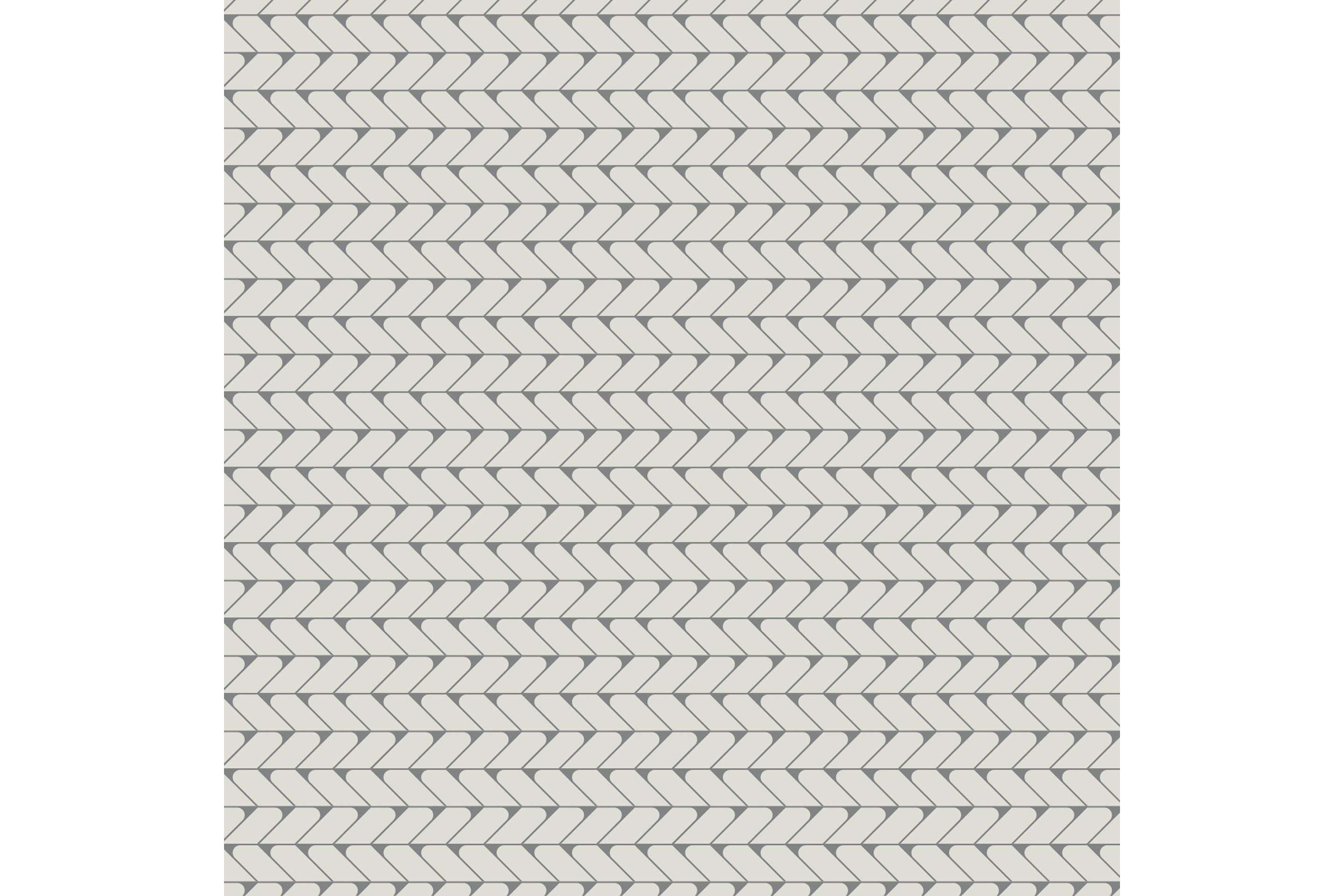 Керамогранит Mutina Tape Mesh Green