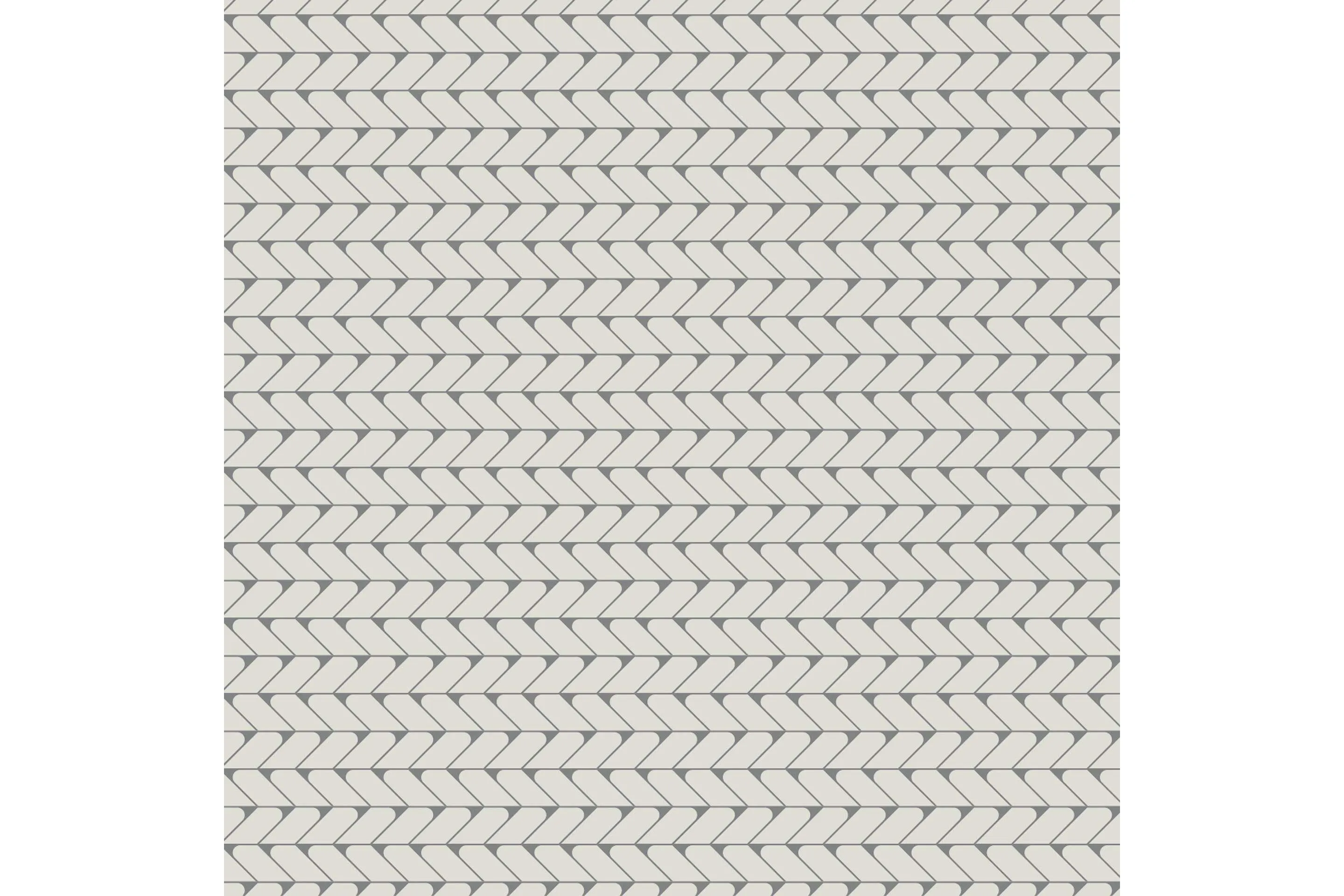 Керамогранит Mutina Tape Mesh Green