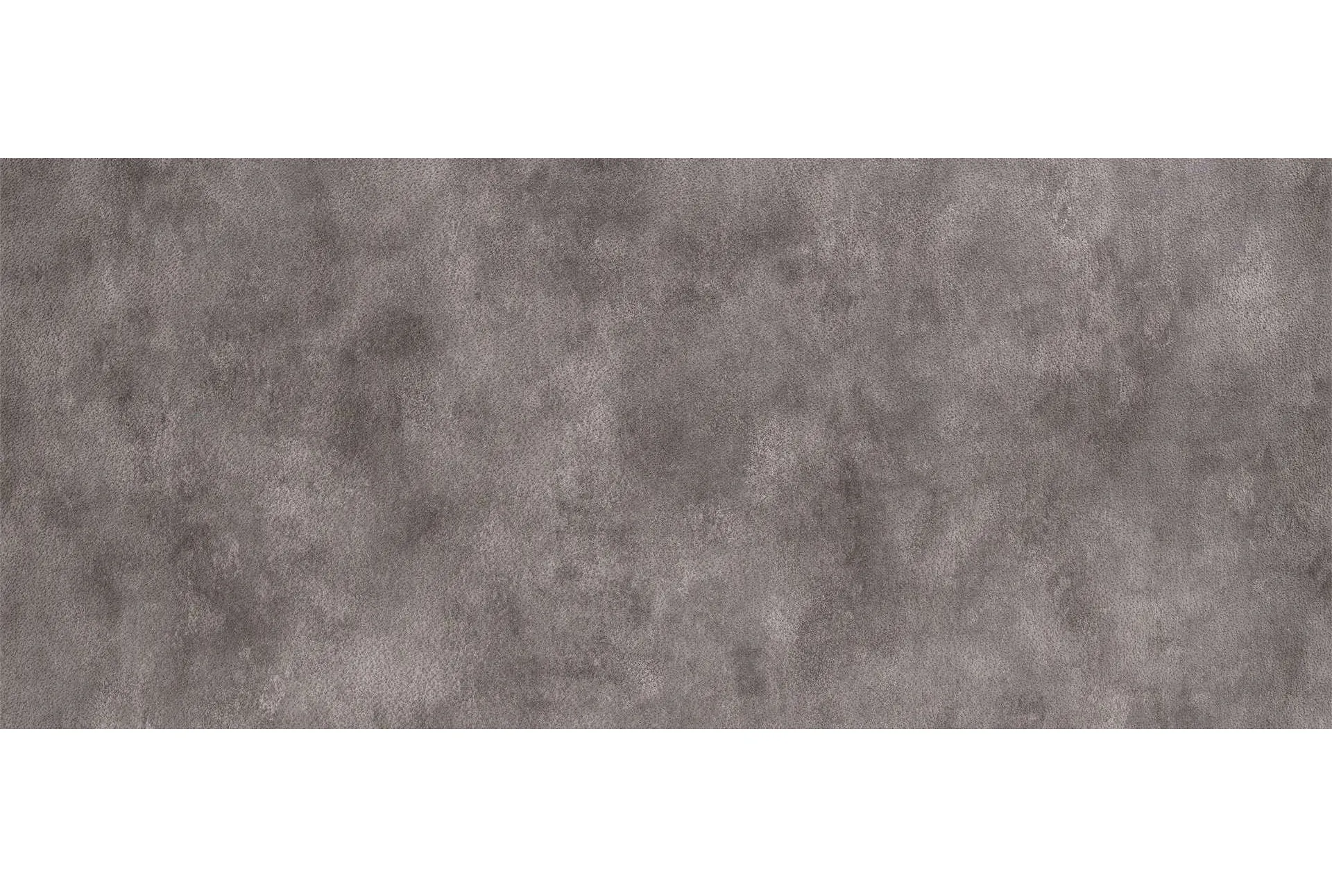 Мозаика Sicis Vetrite Skin Fumo Mud