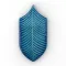 Vitrum Blu (Витрум Блю)