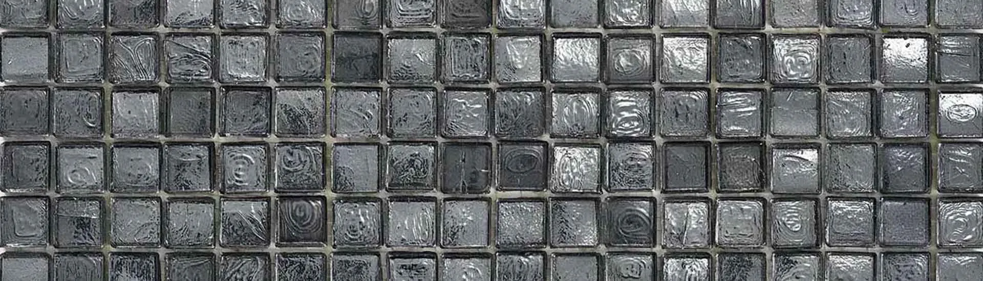 Мозаика Sicis Colibri Yannal 3