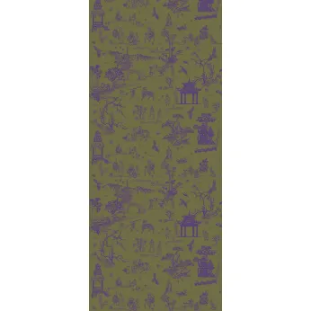 Керамогранит Sodai Silkroad Musk