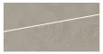 Grey Slice A (Грей Слайс A)