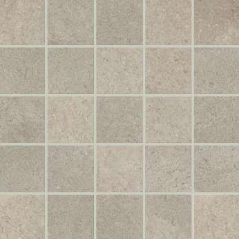 Керамогранит Piemme Ceramiche Bits & Pieces Mosaico Pearl Gray