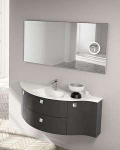 Интерьер 43607