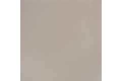 Керамогранит Casalgrande Padana Architecture Beige