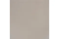 Керамогранит Casalgrande Padana Architecture Beige