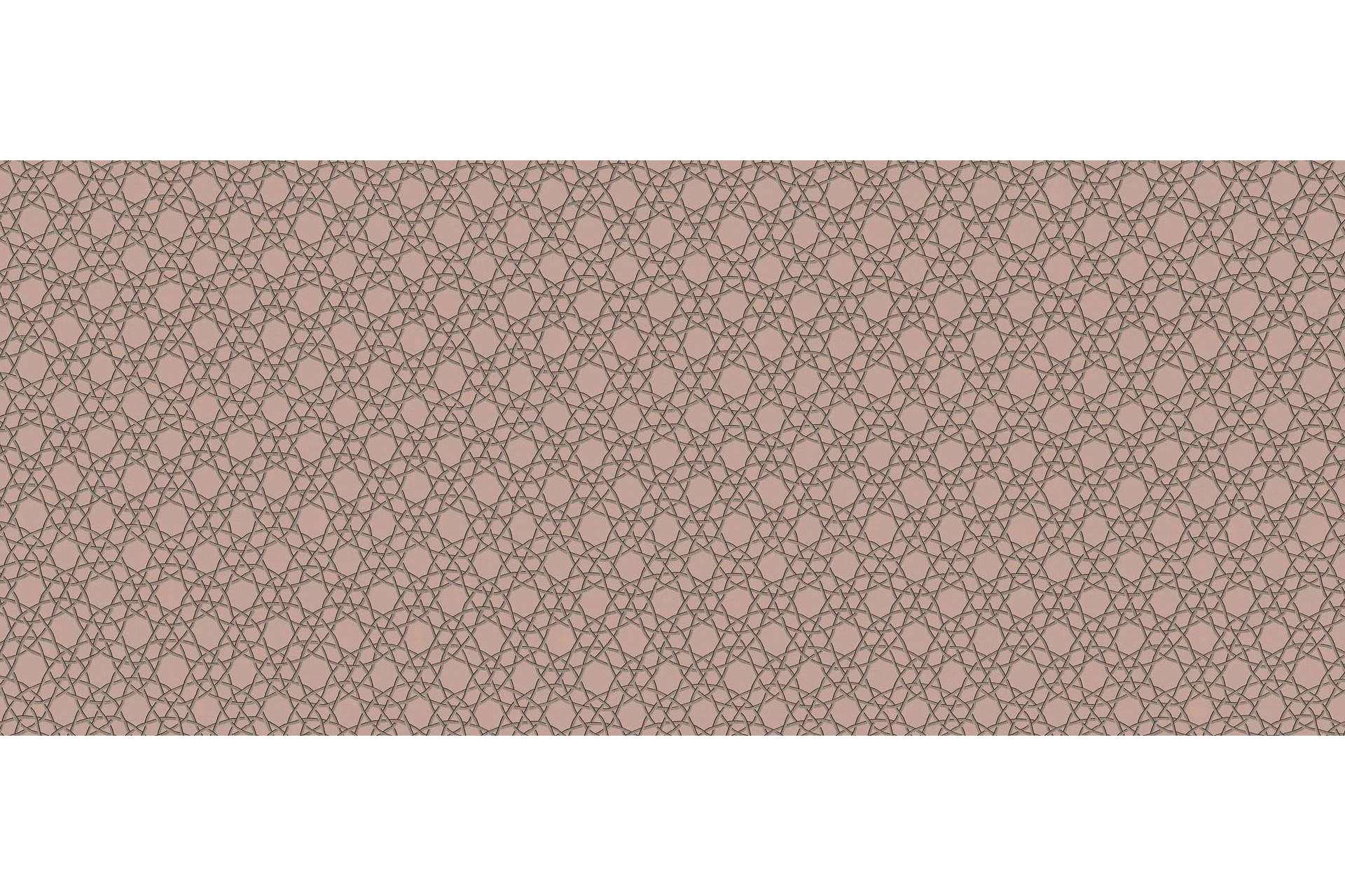 Керамогранит Florim Design I Filati Happy Hour Cipria