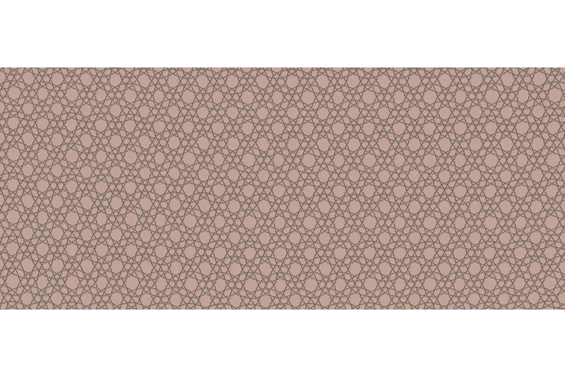 Керамогранит Florim Design I Filati Happy Hour Cipria