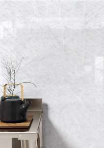 Интерьер 3155771