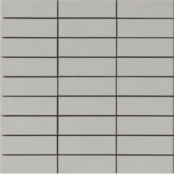 Керамогранит Saime Chroma Grigio Brick