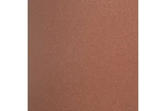 Керамогранит Casalgrande Padana Granito 1 Colorado