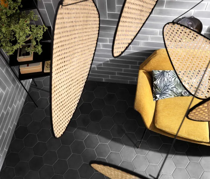 Интерьер 3148790