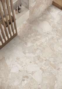 Интерьер 3341553