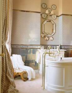 Интерьер 45681