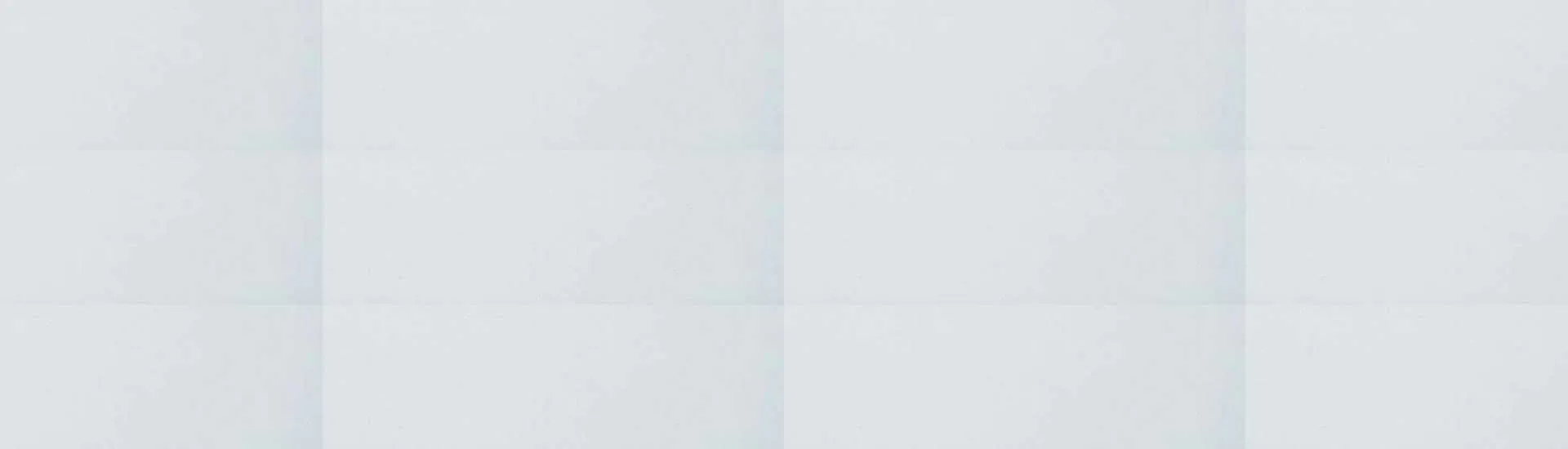 Керамогранит Settecento Crocotiles Mist