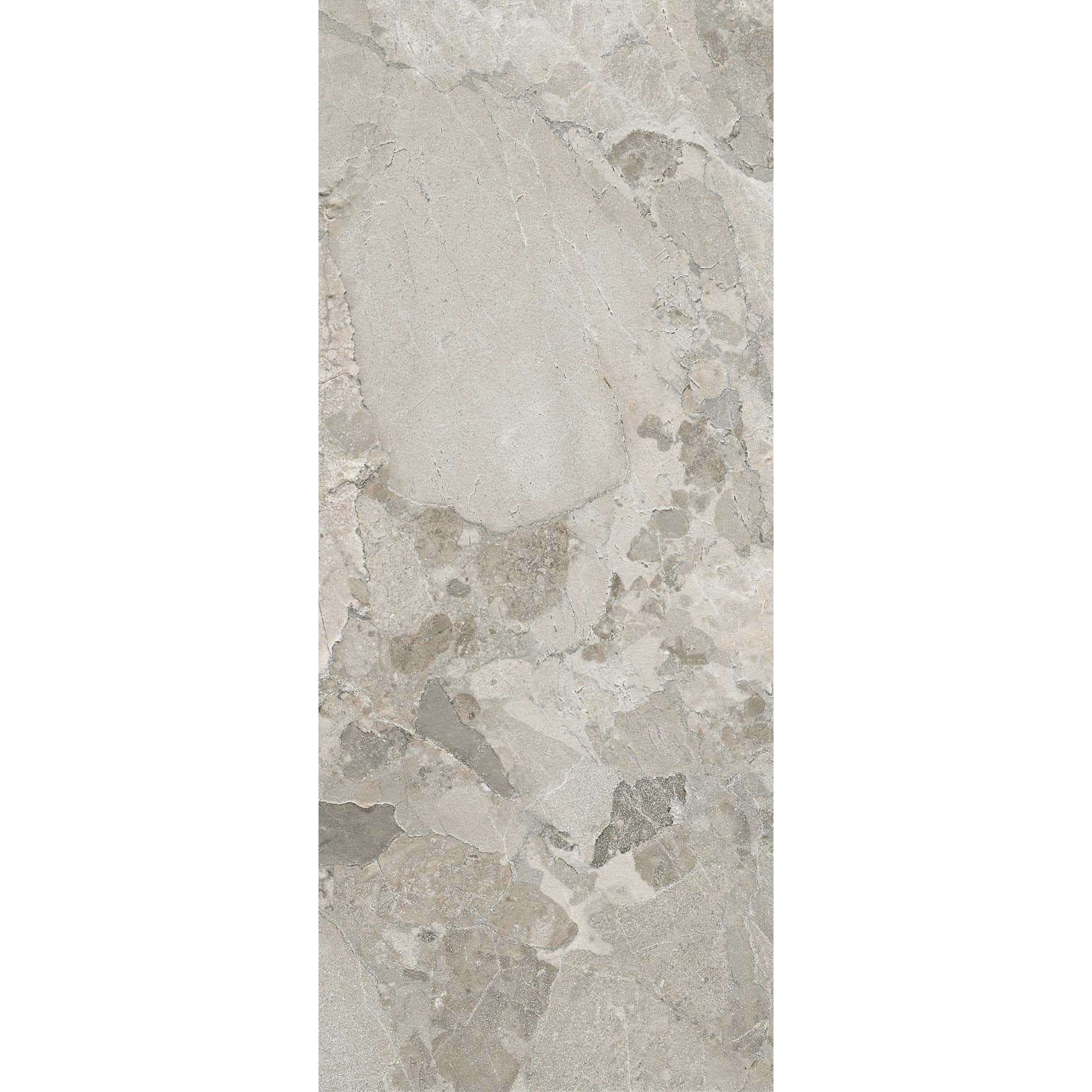 Ergon by Emil Group - Matera Stone - <b>Dark Grey</b> (Эргон Эмиль Груп - Матера Стоун - Дарк Грей)