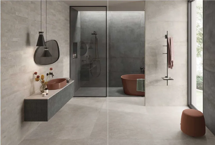 Интерьер 3175169