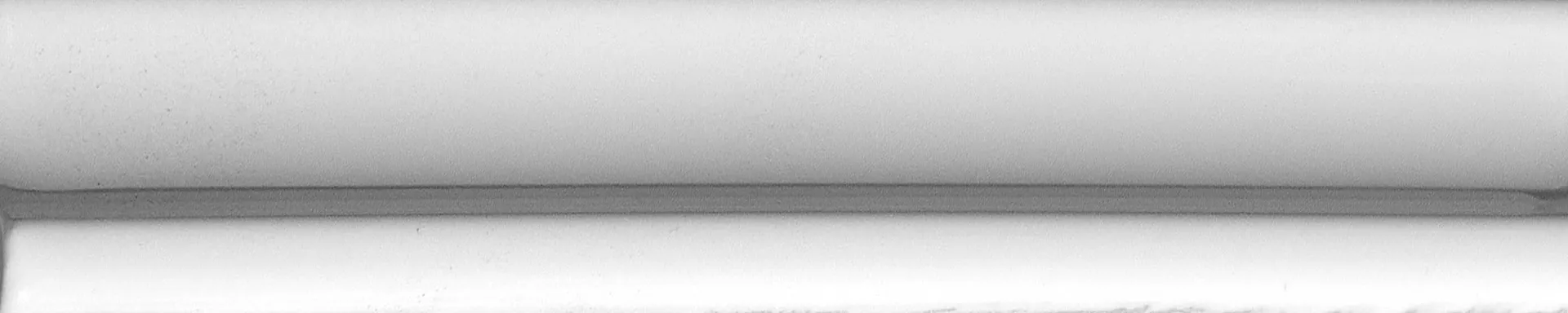 Керамогранит CE.SI. Metro Canaletta int. TALCO