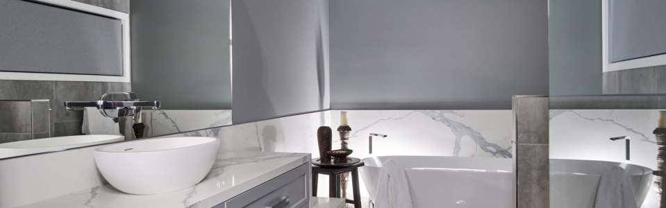 Интерьер 3129747