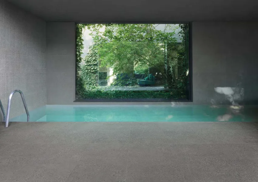 Интерьер 3167784