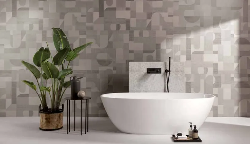 Sheer - FAP Ceramiche