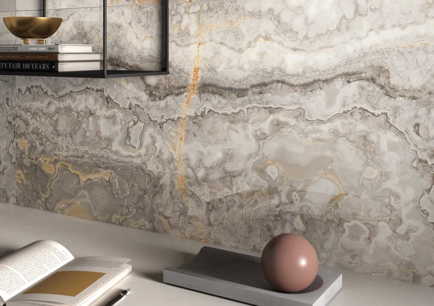 Интерьер 3122201