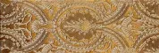 salish 30,5x90 vertigo rocher