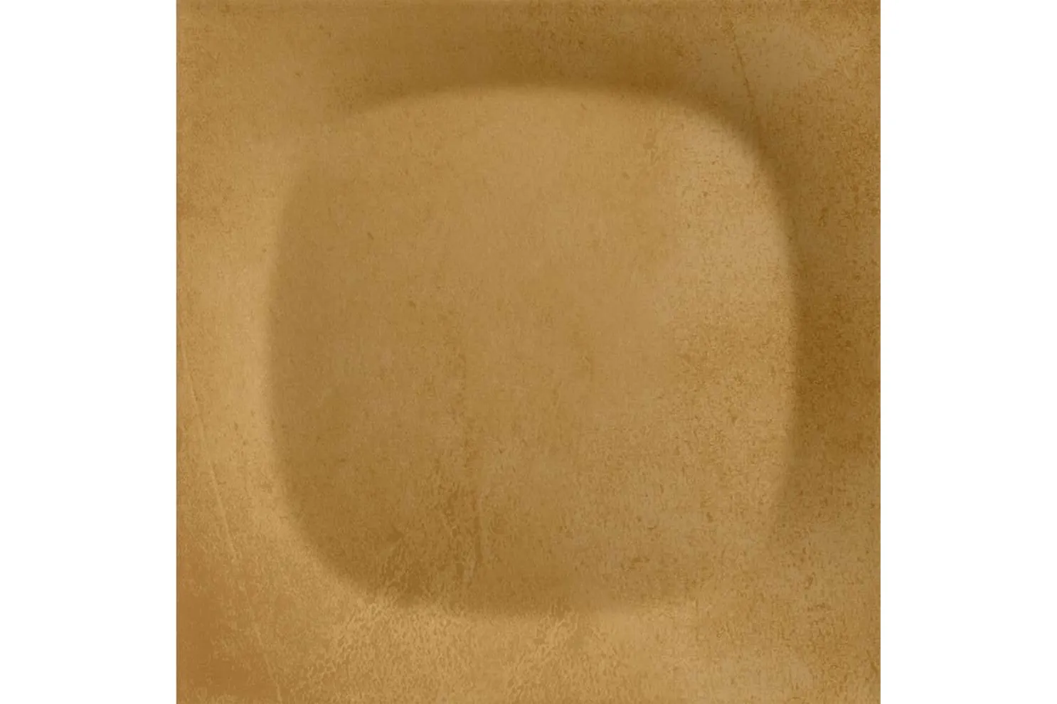 Керамогранит Sartoria Pop Ochra Groovy