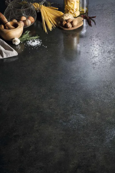 Интерьер 3156072