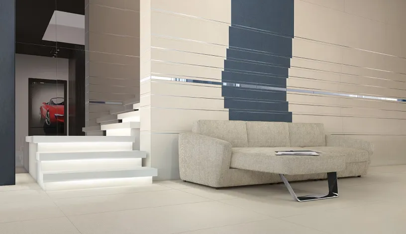 Earth by Pininfarina - Casalgrande Padana