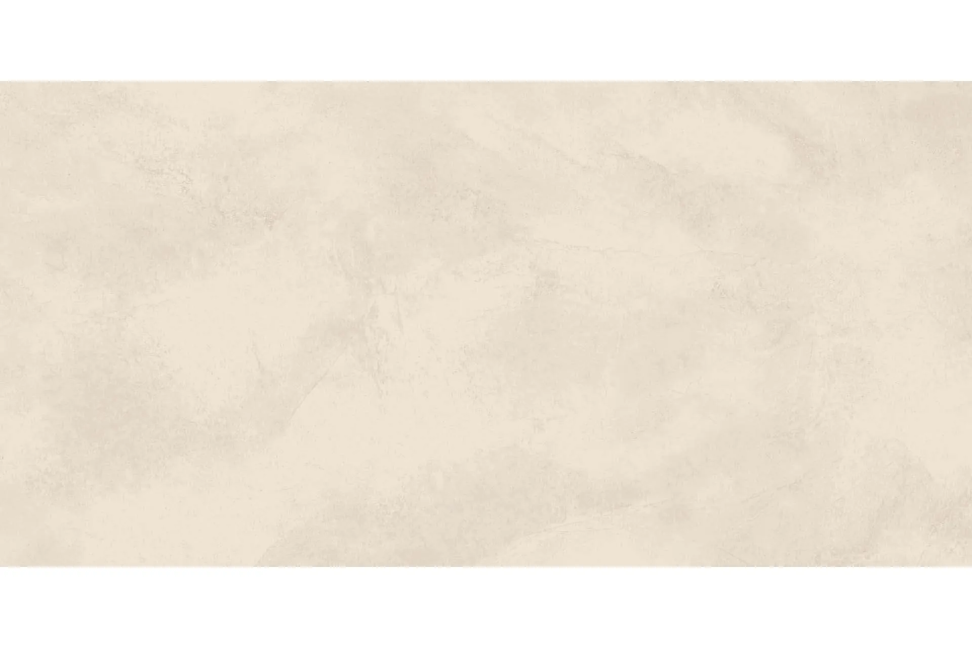 Керамогранит Casalgrande Padana KitchenTop 12-20 mm Porto Rotondo