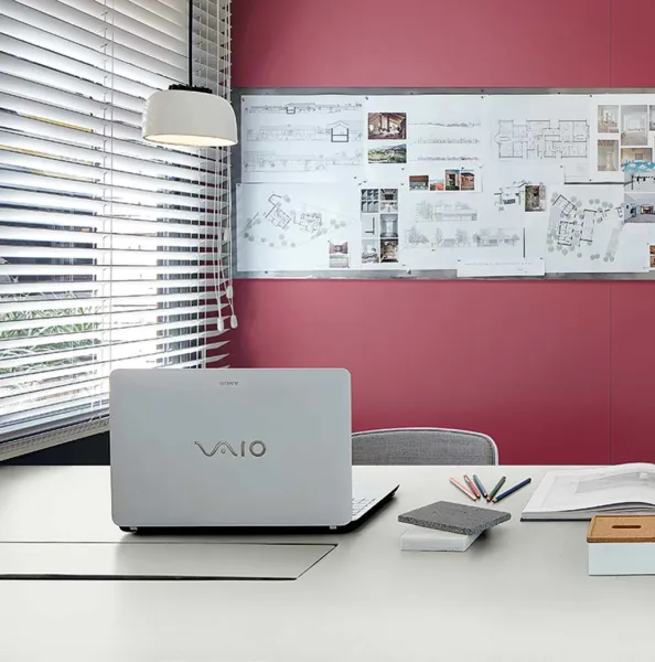 Интерьер 3113388