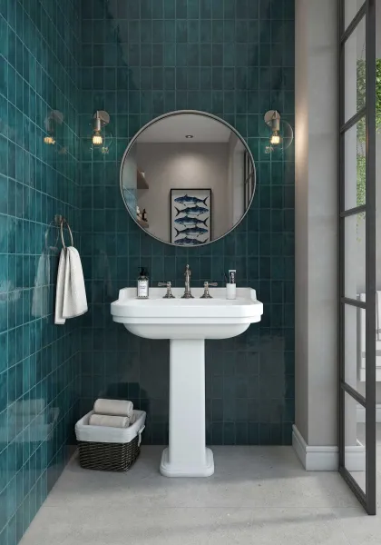 Интерьер 3420144