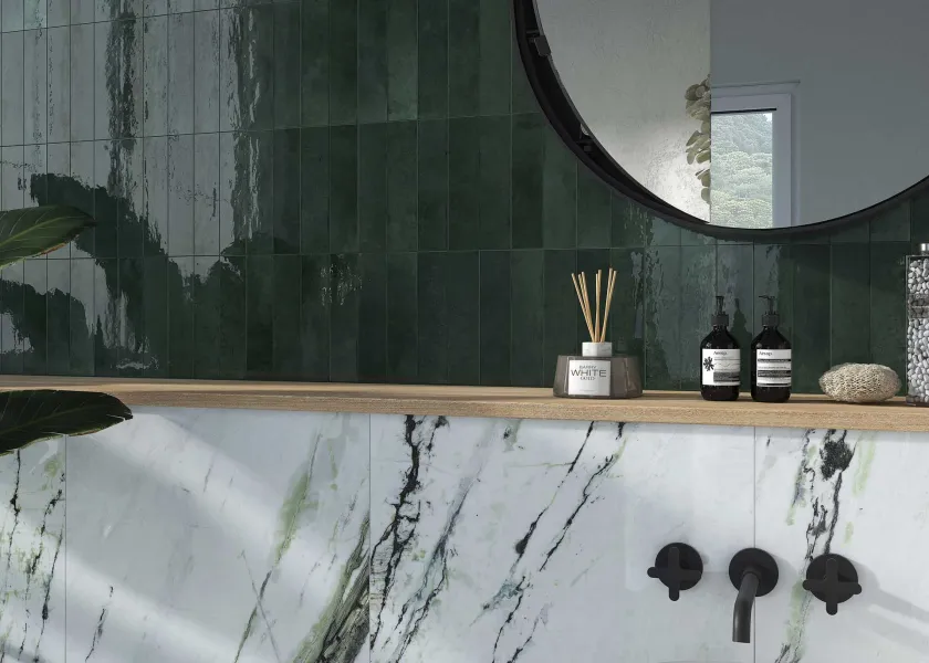 Интерьер 3418563