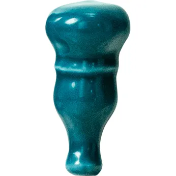 Керамогранит Petracers Grand Elegance Rubino Angolo Capitello Ottanio